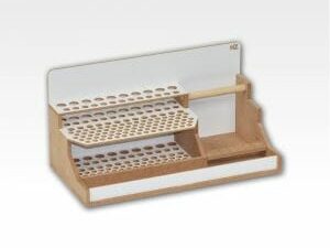 Module Kwasten en Klein gereedschap