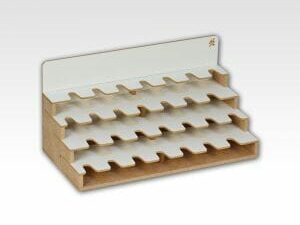 Module Olieverf - 28 tubes