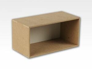 Module Divers - Open