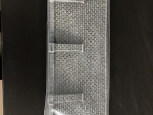 noch granitmauer 58274