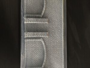 steinmauerprofi plus noch H0