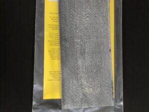 steunmuur noch n spoor