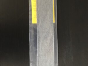 steunmuur noch n spoor