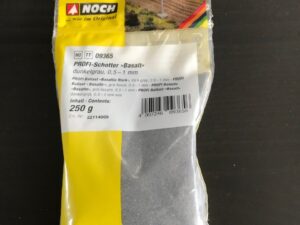 ballast van Noch Noch 09365