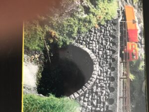 brug kant en klaar noch H0