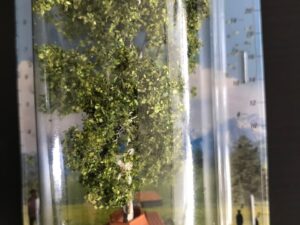 boom met rustbankje 21642 noch