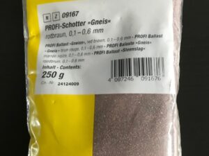 ballast van Noch Noch 09167