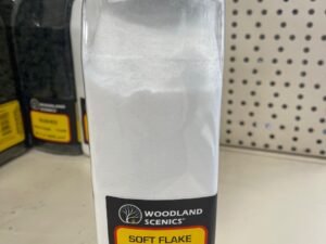 sn140 woodlands sneeuw