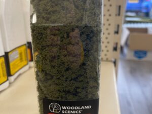 fc1644 bushes woodlands