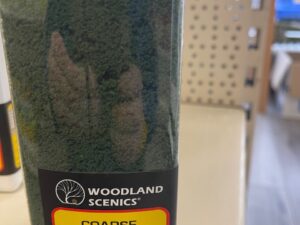 t1362 coarse turf burnt grass woodlands