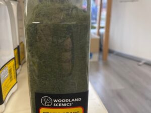 fl635 static grass medium green van woodlands