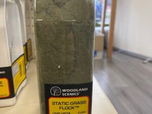 fl634 static grass light green van woodlands