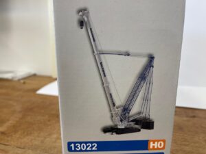 liebherr ltr 1800 rups mobiele kraan kibri 13022