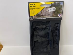 woodland C1239 gips mal