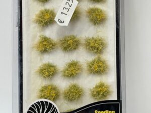 woodland graspollen FS774