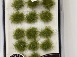 woodland graspollen FS771