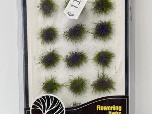 woodland graspollen FS772