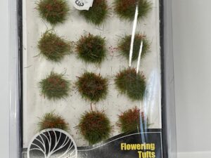 woodland graspollen FS773