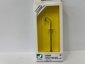 Viessmann emplacementverlichting 6585 N