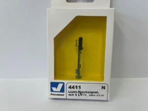 Viessmann bloksein 4411 N