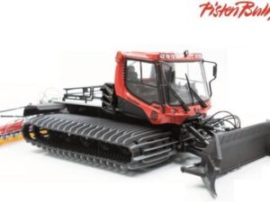 Jagendorfer pistenbully 400 1:32