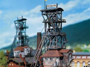 Bouwpakket Faller 222190 transportinstallatie konigsgrube N