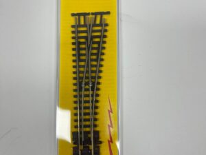 SL-U395F PECO STREAMLINE WISSEL CODE 55 MEDIUM RADIUS RIGHT HAND