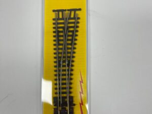 SL-U395F PECO Streamline WISSEL CODE 55 MEDIUM RADIUS RIGHT HAND