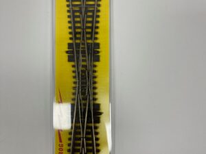 SL-E380F PECO STREAMLINE SINGLE SLIP N SPOOR CODE 55