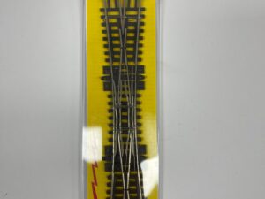 SL-E390F PECO STREAMLINE DOUBLE SLIP N SPOOR CODE 55