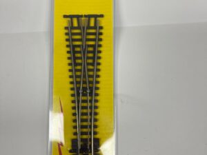 SL-E397F PECO Streamline N SPOOR CODE 55 MEDIUM RADIUS Y WISSEL