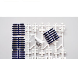 Uitbreiding sets