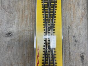 PECO SL-E394F CODE 55 LANGE KRUISING N SPOOR