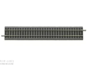 Piko A rails 55400 G239