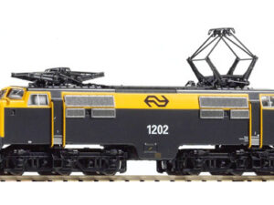 Piko 40461 NS 1202 elok analoog nieuw