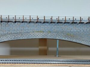 WORKSHOP XPS 8 FEBRUARI 2025