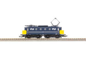 piko 21664 e lok NS rh 1100 digitaal met sound H0 nieuw