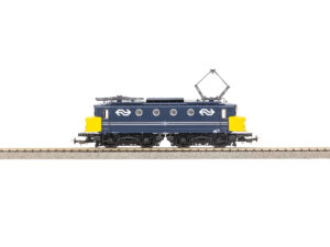 Piko 21664 e lok NS rh 1100 digitaal met sound H0 nieuw
