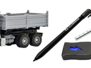 viessmann car motion 8000 startset mb actros