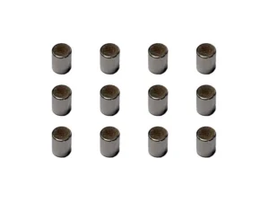 viessmann car motion set magneten