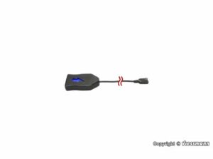 viessmann car motion 8400 lader voor car motion