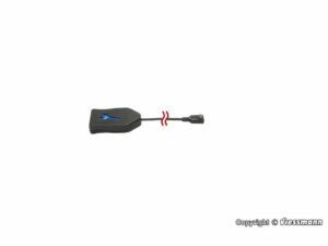 viessmann car motion 8401 programeer set