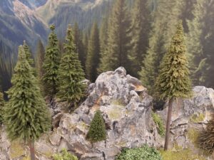 WORKSHOP BOMEN MAKEN 7 FEBRUARI