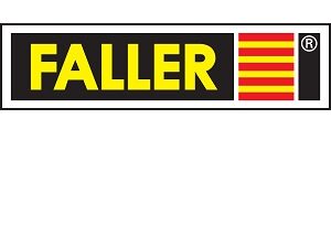 Faller