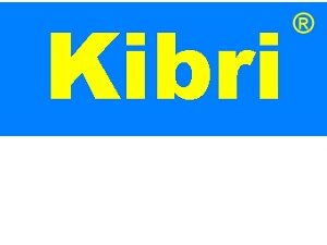 Mobiele hijskranen - Kibri
