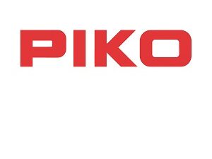 Nieuw - Piko