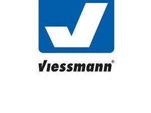 Viessmann CarMotion