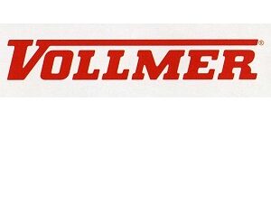 Vollmer