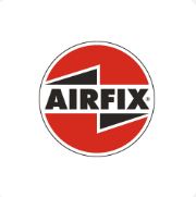 AIRFIX