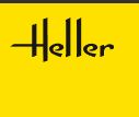 Heller